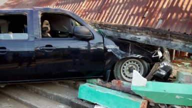  49 người chết, 93 người bị thương trong ngày mùng 4 Tết
