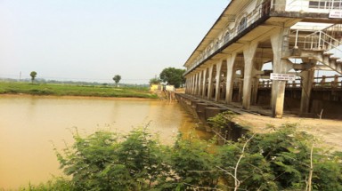  Đề xuất không vì dân