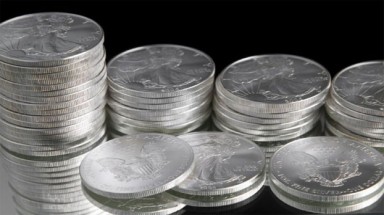  Những công dụng bất ngờ của kim loại và đá quý