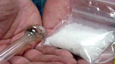  Việt kiều tử vong vì giấu heroin ở "chỗ kín"