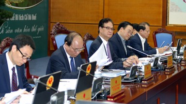  "4 Doanh nghiệp cùng tăng giá sữa là có chuyện"