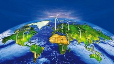  Tăng cường hoạt động truyền thông và vận động chính sách về Biến đổi khí hậu