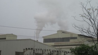  Tập đoàn Prime: Đi đến đâu cũng “hủy hoại”... môi trường?