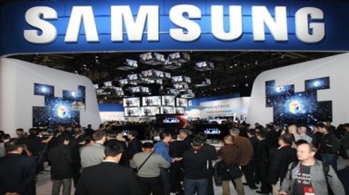   Samsung đầu tư: Việt Nam nên "đặt cược"