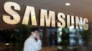  Samsung đầu tư vào Việt Nam: Có lợi, không lý do gì họ không làm!