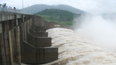  Vụ “Đà Nẵng dọa kiện Bộ TN&MT”: Bộ TN&MT sẽ giải trình với Thủ tướng