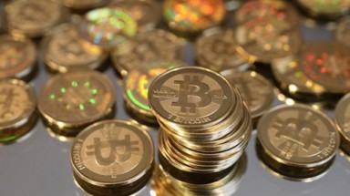  Việt Nam không công nhận Bitcoin là tiền tệ