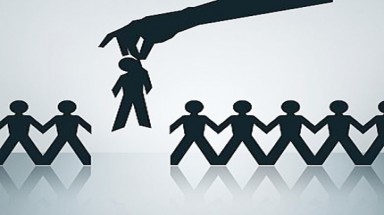  Tinh giản 100.000 biến chế: Nhà nước đang chịu thiệt ?