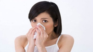  7 tín hiệu cảnh báo ung thư