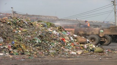  Nghe sao xót ruột quá