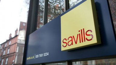  Savills mở rộng hoạt động kinh doanh tại khu vực Đông Nam Á 