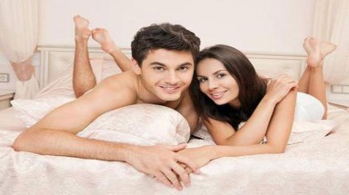  "Chuyện ấy" giúp bạn đẹp lên mỗi ngày?