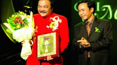 Tân Hiệp Phát: Thành công không theo kịp tai tiếng