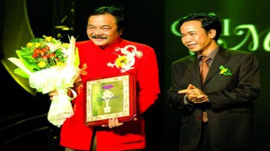  Khi người tiêu dùng bị đẩy vào tù
