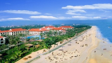  Quảng Bình: “Nàng công chúa” đang chờ được đánh thức