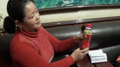  Yêu cầu kiểm tra dây chuyền sản xuất sản phẩm Number one