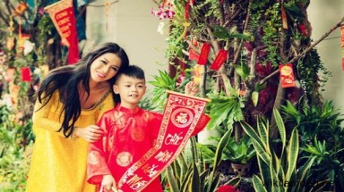  Những kiêng kỵ để may mắn hơn trong năm mới