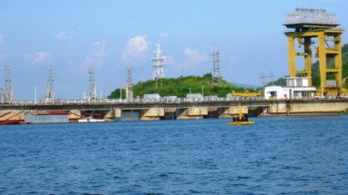   Tăng cường điều tra, đánh giá và quản lý tài nguyên nước trên các đảo 