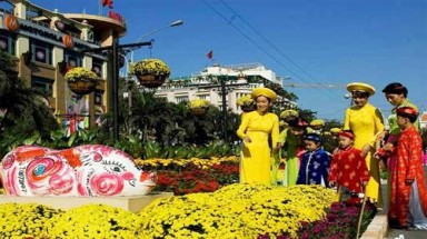   Nhận định diễn biến thời tiết trên cả nước từ nay đến ngày 3/3 