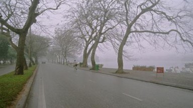  Thời tiết ngày 5 tháng 2: Bắc bộ chìm trong giá rét 