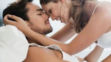   Trái tim trong đời sống tình dục