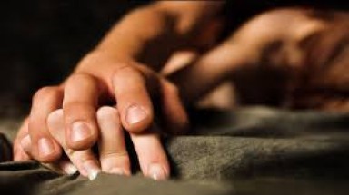  Tiền Giang:Nối thành công “của quý” của thanh niên bị gãy 