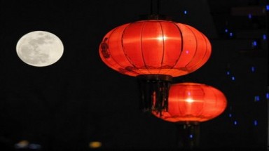  Nên cúng Rằm Tháng Giêng như thế nào?