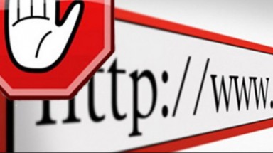  100% dịch vụ domain quốc tế bị thanh tra đều sai phạm