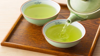  Bí quyết ngủ nhanh trong 1 phút 30 giây