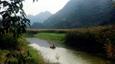  Thời tiết ngày 22 tháng 2: Đêm nay, Bắc bộ đón mưa rét