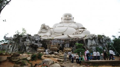  Thêm 2 kỷ lục châu Á mới của Việt Nam 