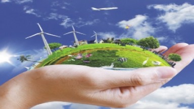   WWF khởi động ba dự án thúc đẩy phát triển bền vững
