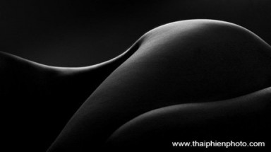  Không phải cứ "cởi" là xấu