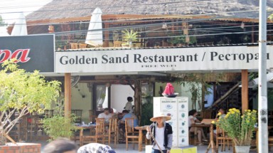  Soi thêm nhiều sạn sau vụ quảng bá "giùm" du lịch Trung Quốc