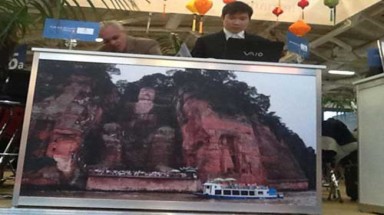 Tổng cục Du lịch nói "sơ suất’ là không hợp lý