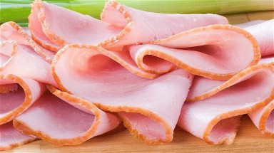  Điều gì đợi bạn sau những bữa ăn nhanh