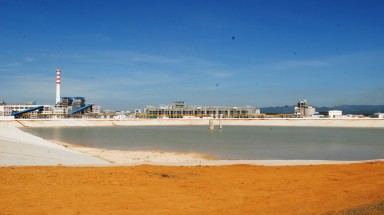   Bô-xít Tây Nguyên: Vì sao chủ đầu tư ém các số liệu?