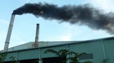  Mạnh tay xử lý doanh nghiệp gây ô nhiễm