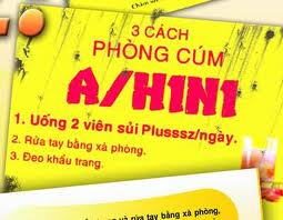  Quảng cáo Plusssz kiểu “vô đạo đức” 