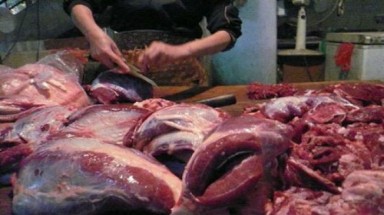 Công nghệ lợn bò lẫn lộn