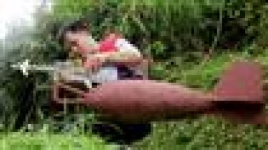  Nâng cao năng lực, chất lượng dự báo khí tượng thủy văn 