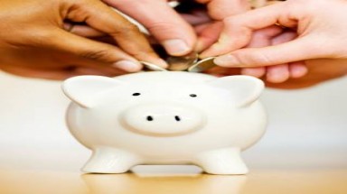  Chuyện xây nhà văn hóa từ “2 nghìn đồng” 