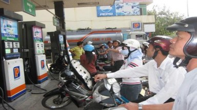  Sự minh bạch đáng ngờ vực
