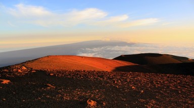  6 trải nghiệm đáng nhớ trên quần đảo Hawaii