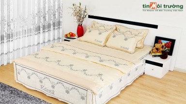  Edena khai trương showroom mới tại quận 1,TP HCM