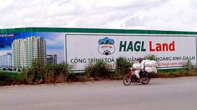   Hoàng Anh Gia Lai vay hơn 14.200 tỷ đồng từ đâu?