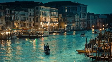   Người dân Italy dùng nước nhiễm độc trong nhiều năm
