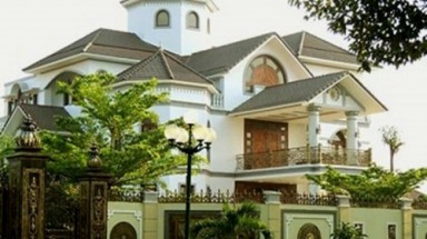   Cái “dại” của ông Truyền!