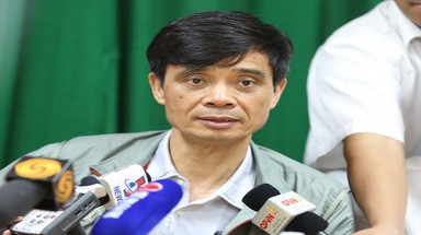  Malaysia chưa tích cực hợp tác với Việt Nam