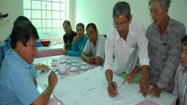  Đồng Nai:Đại biểu Quốc hội Đỗ Thị Thu Hằng bị dân tố cáo những gì?